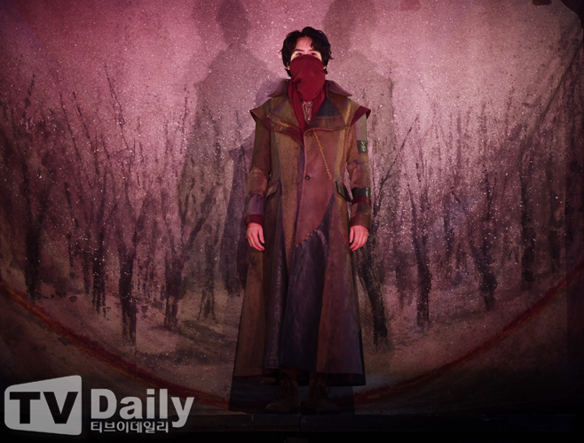 Ƽ���̵��ϸ� ����