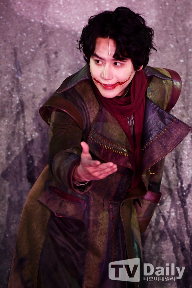 Ƽ���̵��ϸ� ����