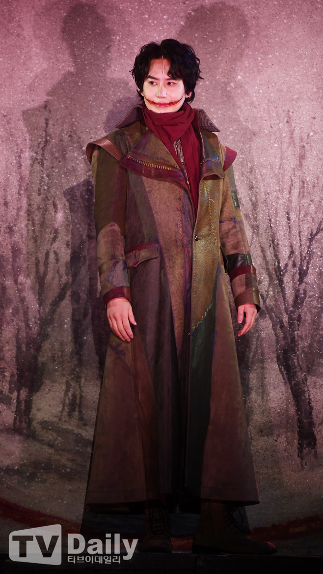 Ƽ���̵��ϸ� ����