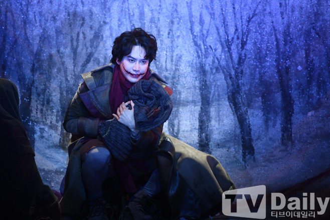 Ƽ���̵��ϸ� ����