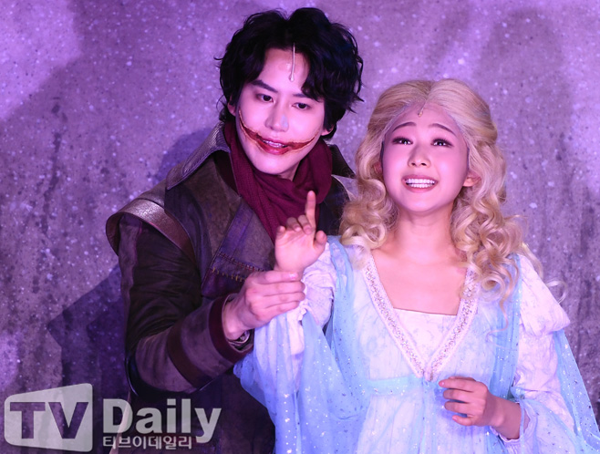 Ƽ���̵��ϸ� ����