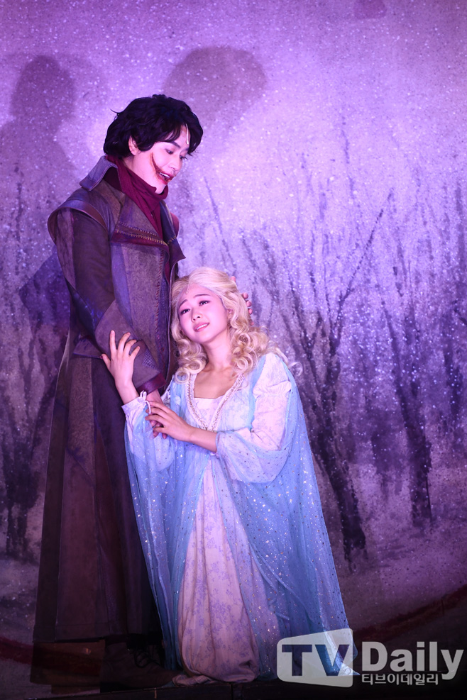 Ƽ���̵��ϸ� ����