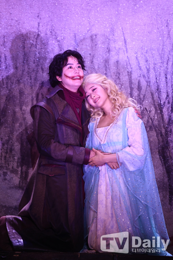 Ƽ���̵��ϸ� ����