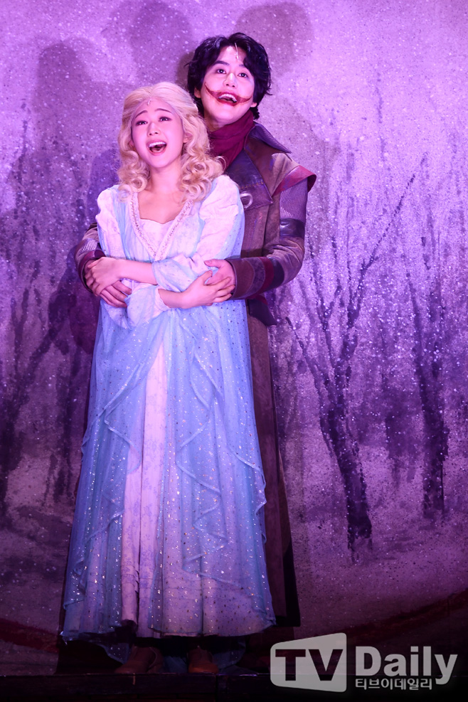 Ƽ���̵��ϸ� ����