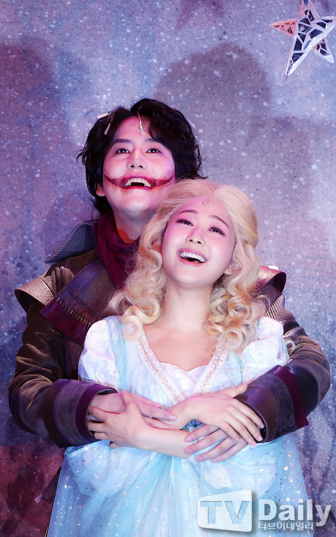 Ƽ���̵��ϸ� ����