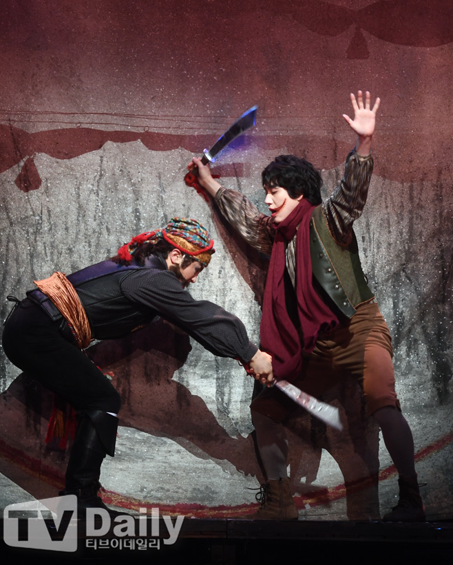 Ƽ���̵��ϸ� ����