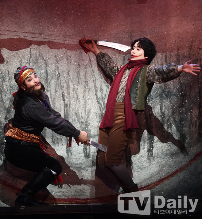 Ƽ���̵��ϸ� ����