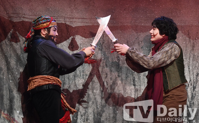 Ƽ���̵��ϸ� ����