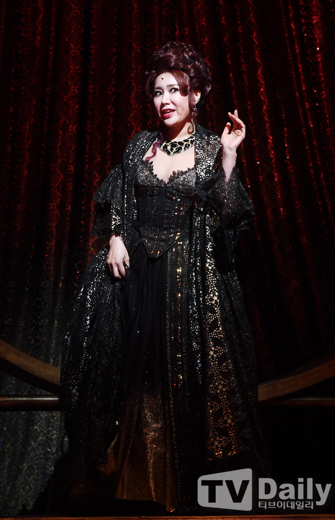 Ƽ���̵��ϸ� ����