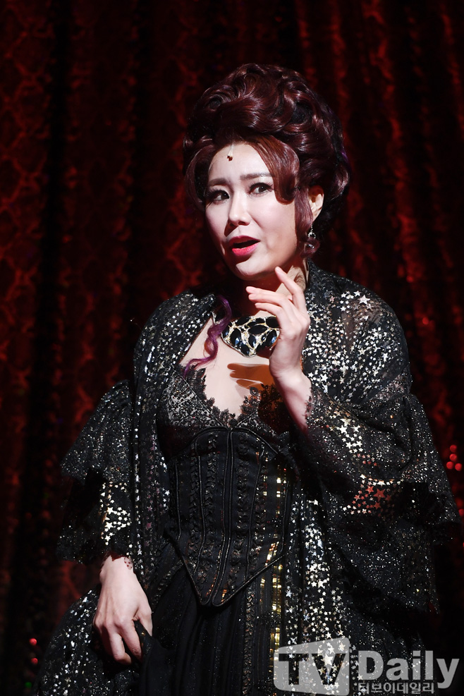 Ƽ���̵��ϸ� ����