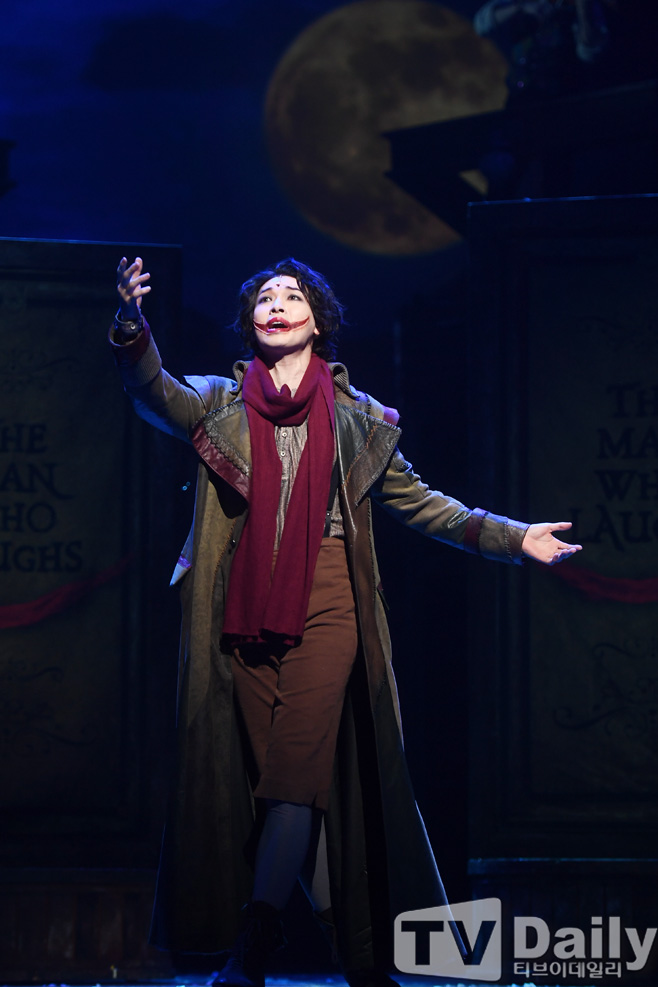 Ƽ���̵��ϸ� ����