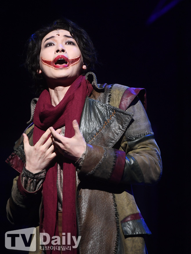 Ƽ���̵��ϸ� ����