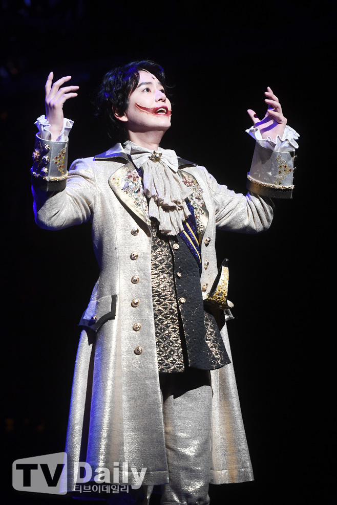 Ƽ���̵��ϸ� ����