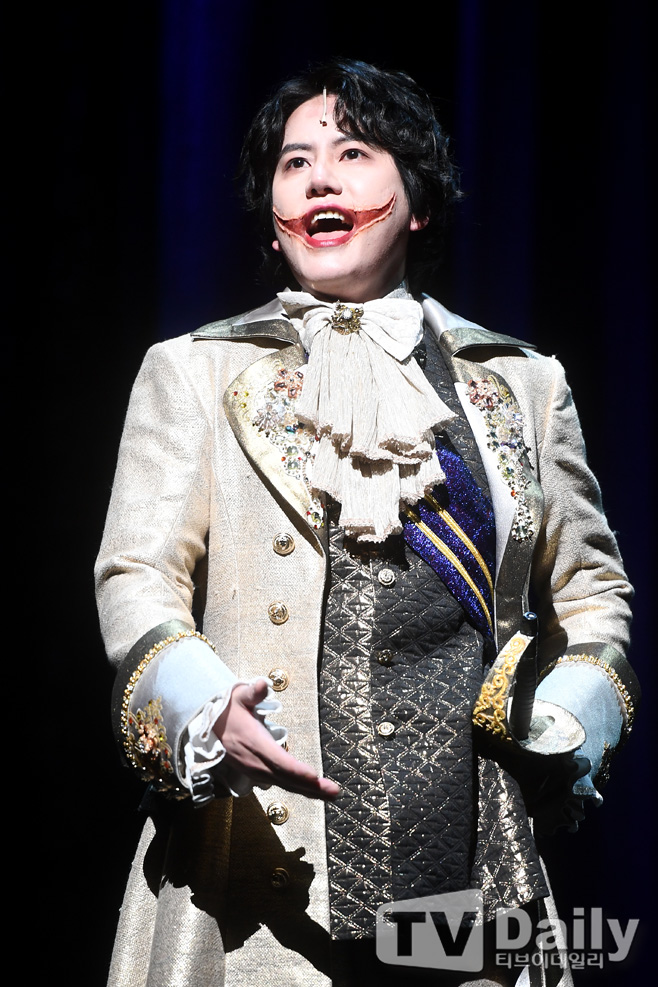 Ƽ���̵��ϸ� ����