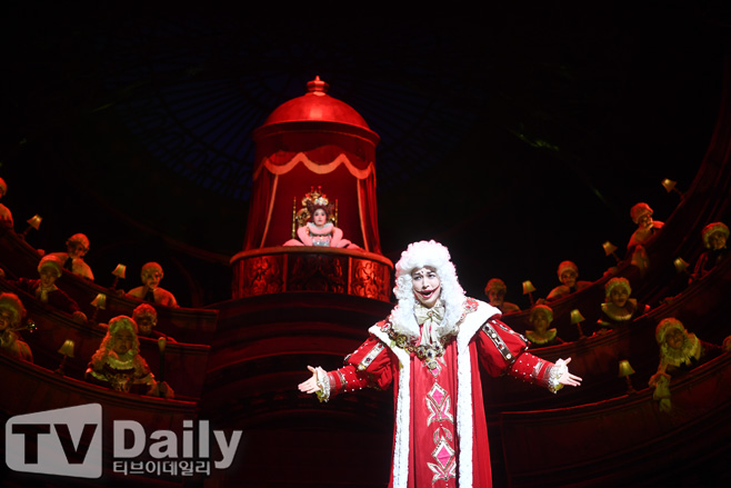 Ƽ���̵��ϸ� ����