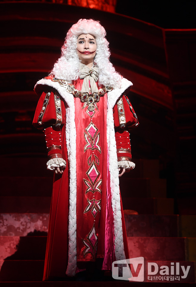 Ƽ���̵��ϸ� ����