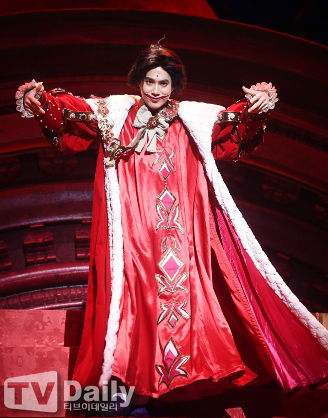 Ƽ���̵��ϸ� ����