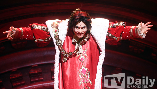 Ƽ���̵��ϸ� ����