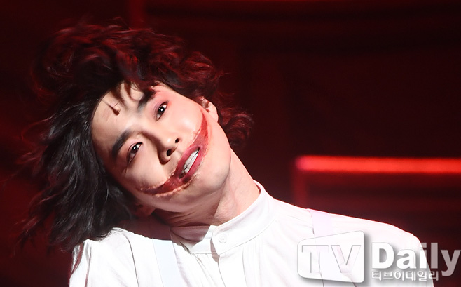 Ƽ���̵��ϸ� ����