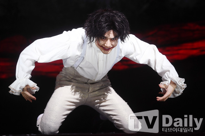 Ƽ���̵��ϸ� ����