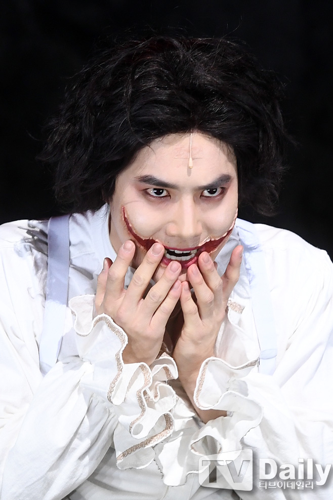 Ƽ���̵��ϸ� ����