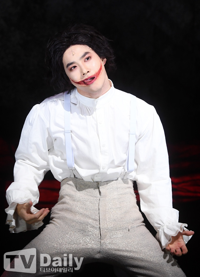 Ƽ���̵��ϸ� ����