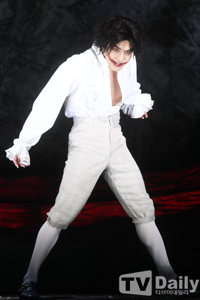 Ƽ���̵��ϸ� ����