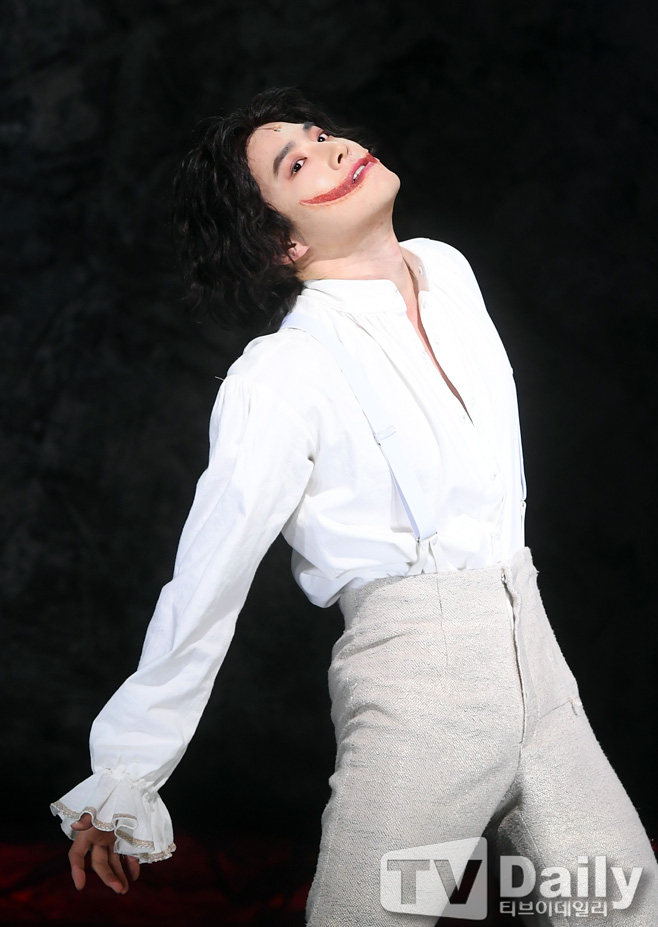 Ƽ���̵��ϸ� ����