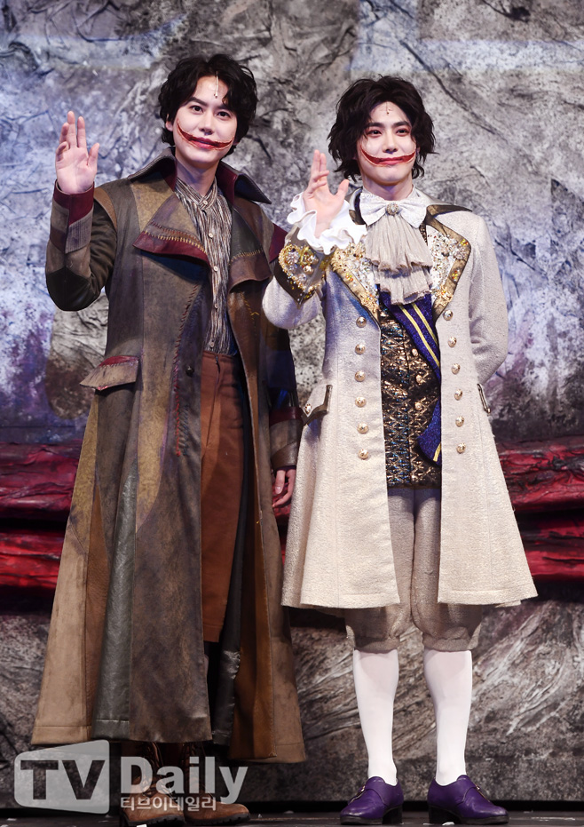 Ƽ���̵��ϸ� ����