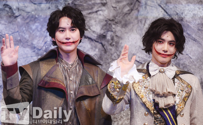 Ƽ���̵��ϸ� ����