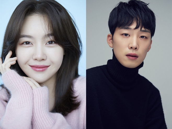 �������̴� ��ξ� �̰���