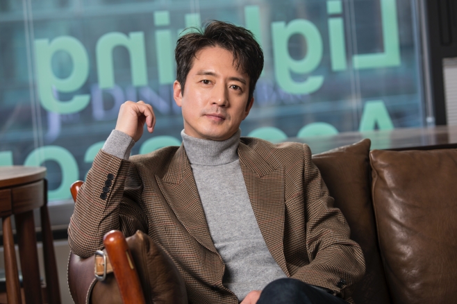 ��Ʈ��, ����ȣ