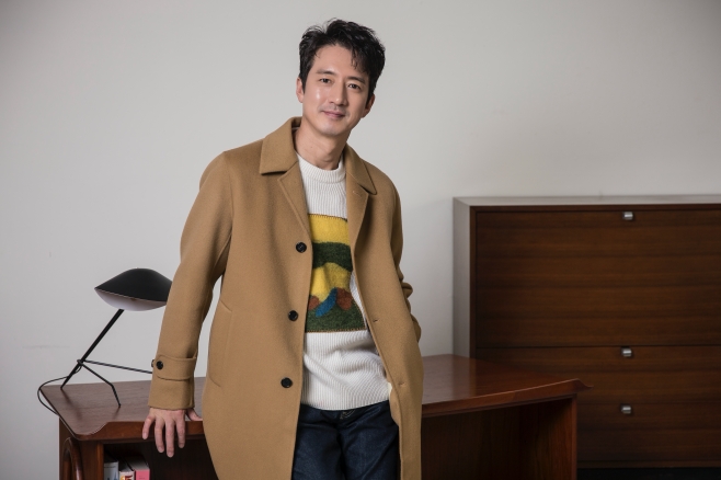 ��Ʈ��, ����ȣ