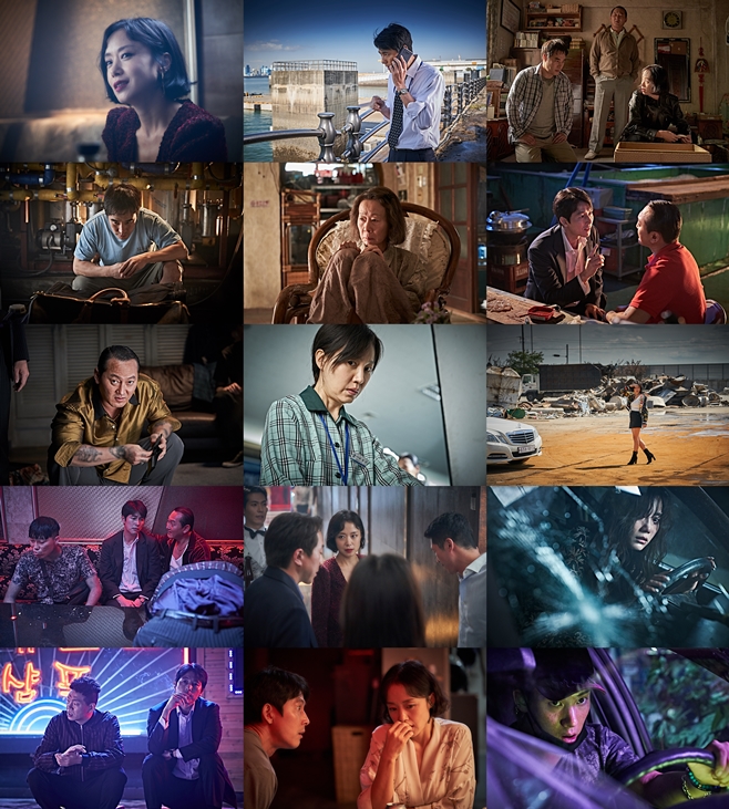 ��Ǫ��⵵ ��� ���� ���µ�