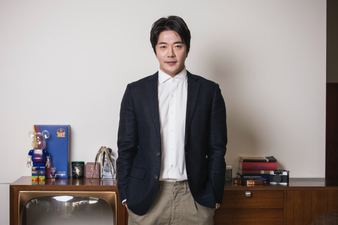 ��Ʈ��, �ǻ��