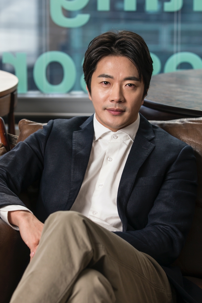 ��Ʈ��, �ǻ��