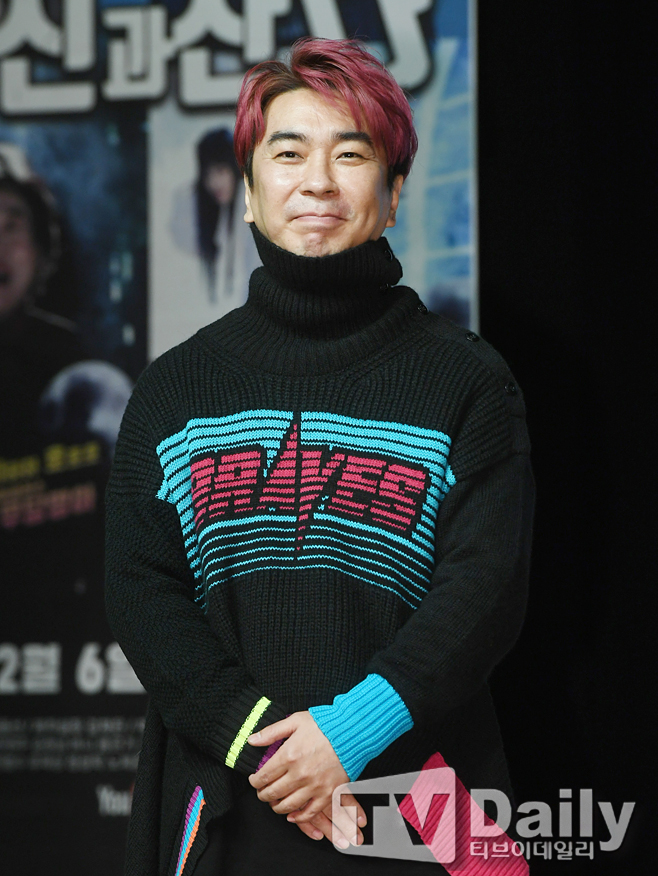 Ƽ���̵��ϸ� ����