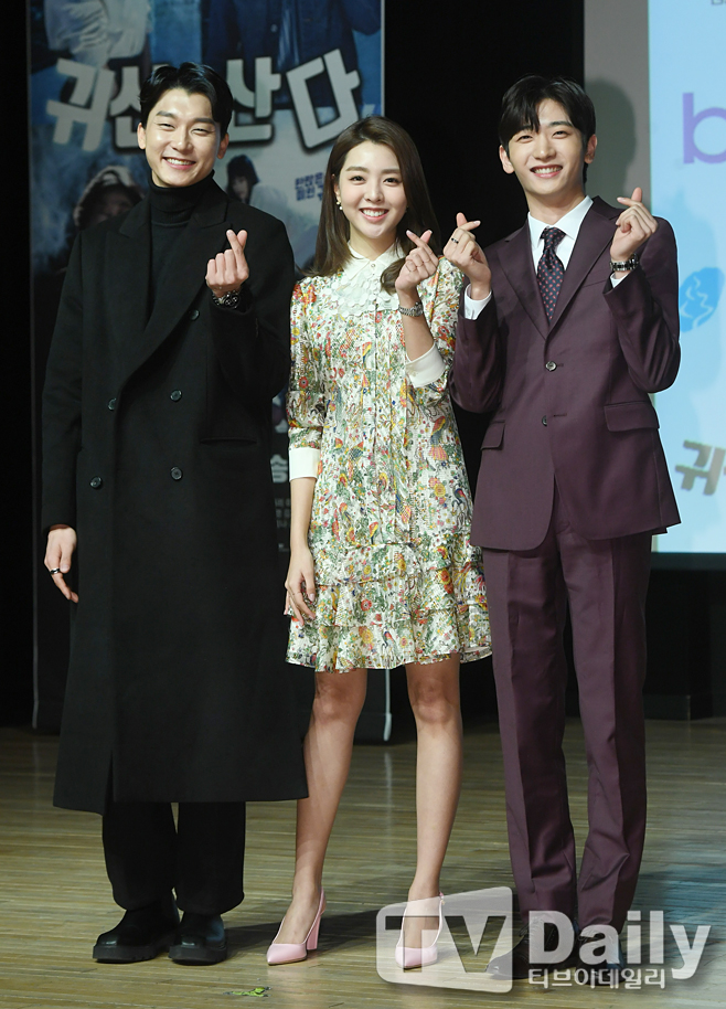 Ƽ���̵��ϸ� ����