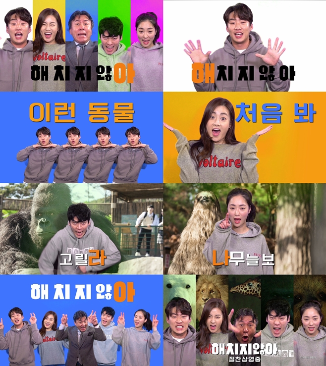 ��ġ���ʾ�