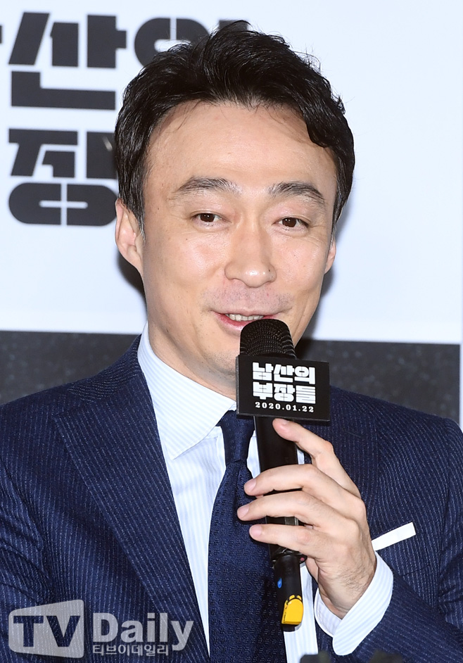 Ƽ���̵��ϸ� ����