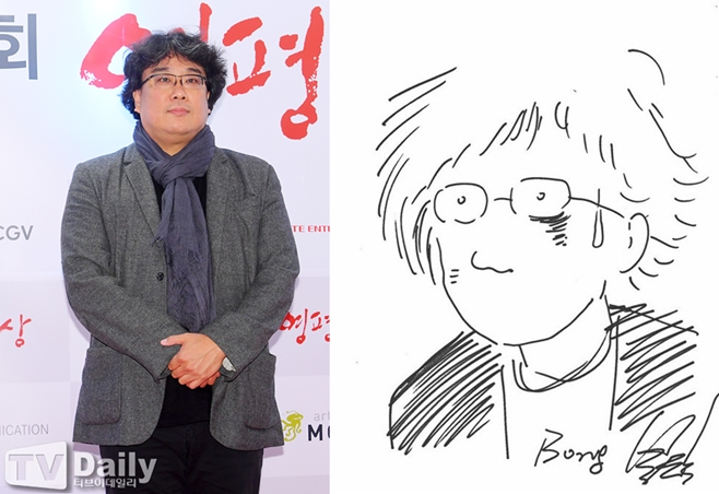 ����ȣ �׸�