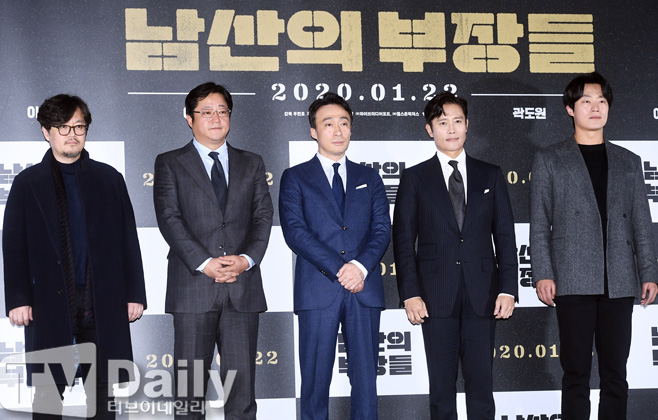 Ƽ���̵��ϸ� ����