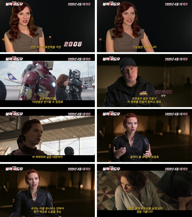 ���� ������