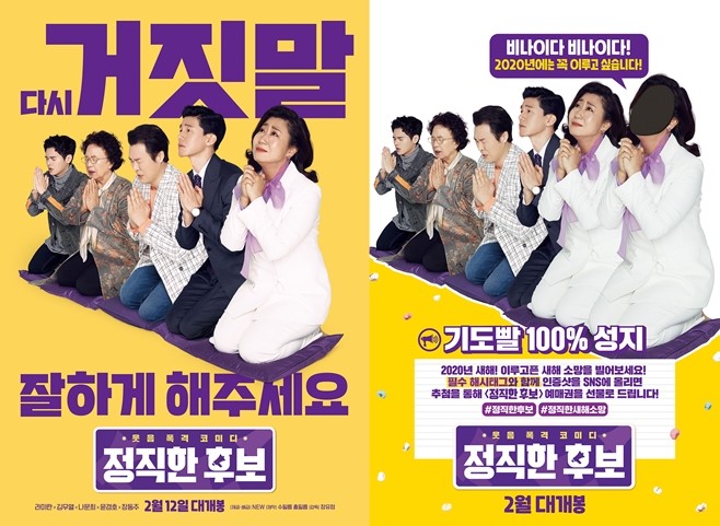 ������ �ĺ�