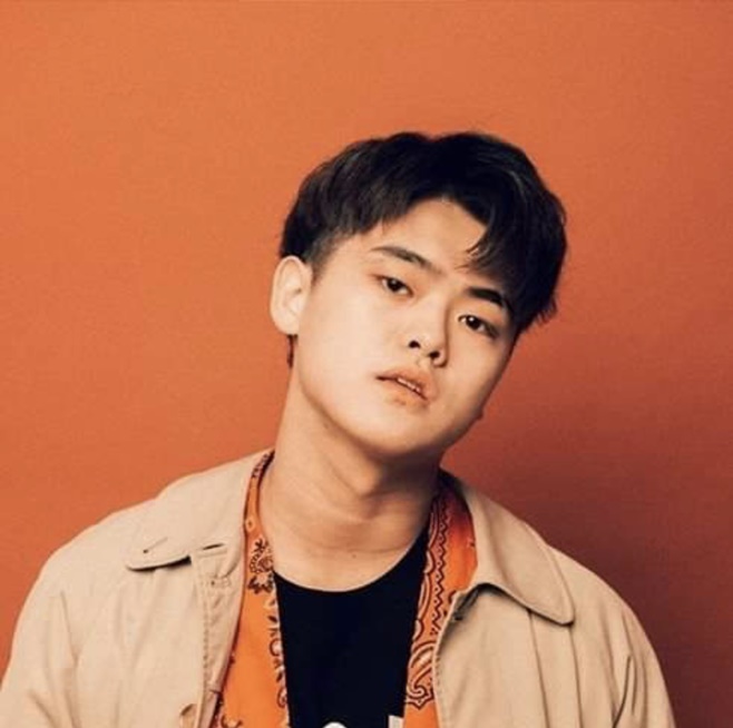 ºóþ ³í¶õ °ø½ÄÀÔÀå