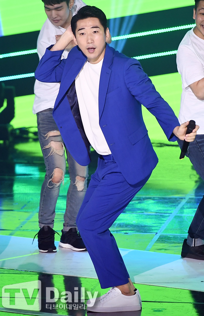 ¿µ±â Æ®·Ô¿¬°¡ ij½ºÆÃ