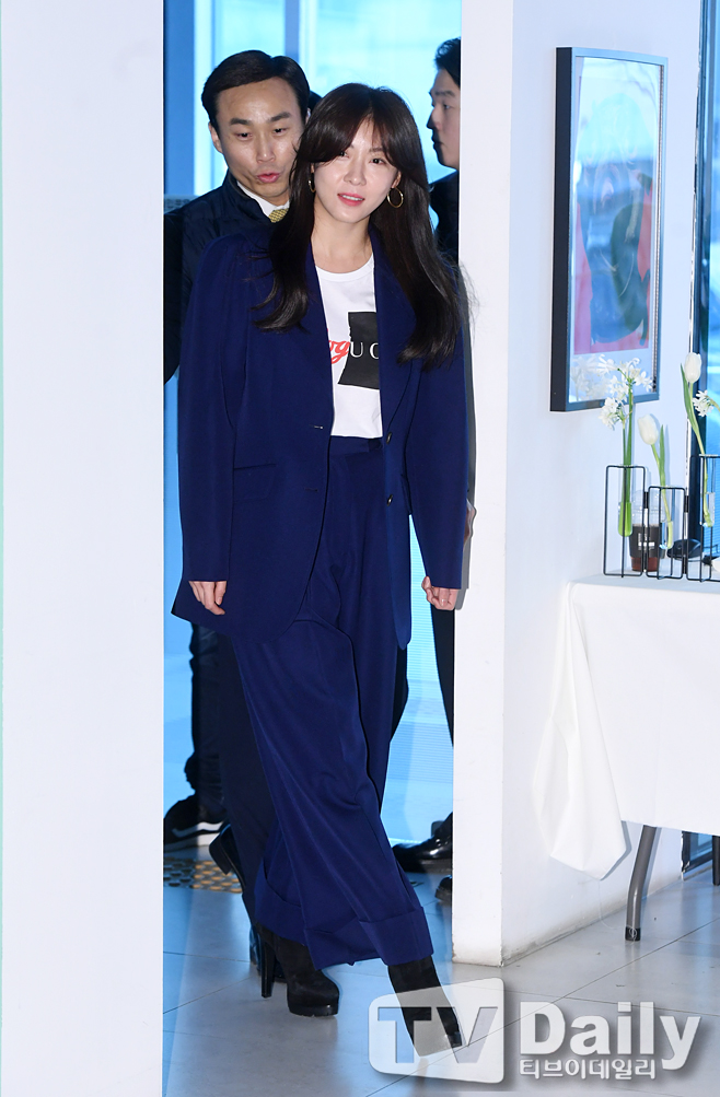 Ƽ���̵��ϸ� ����