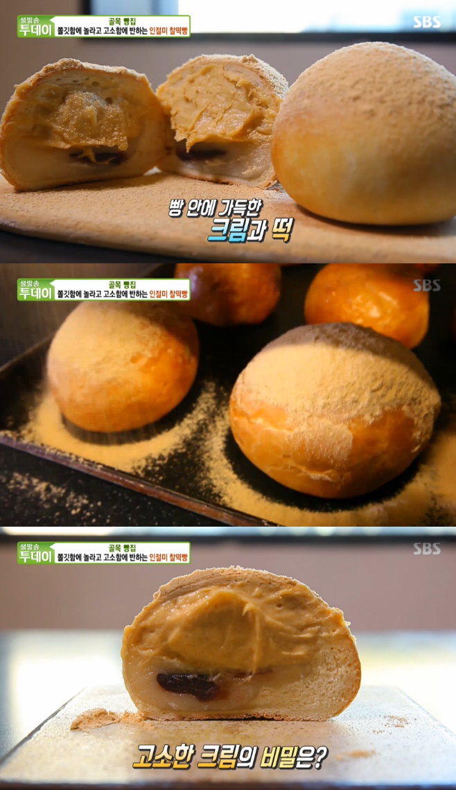 ����������� �ɺ� ������ ������