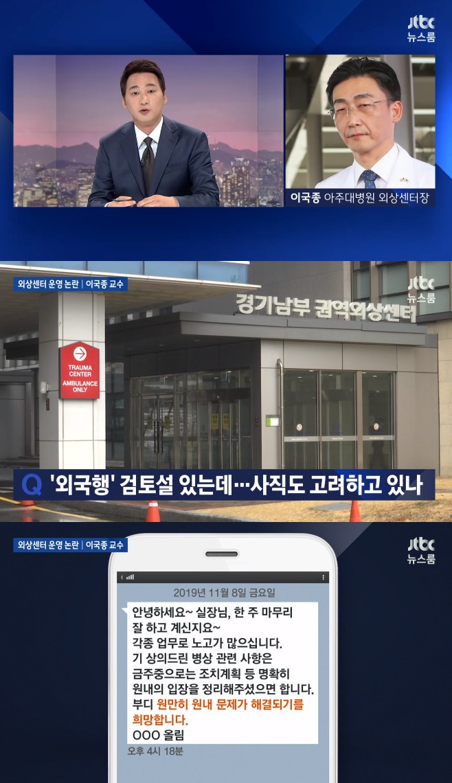 ������ �̱��� ���� ��ȭ��