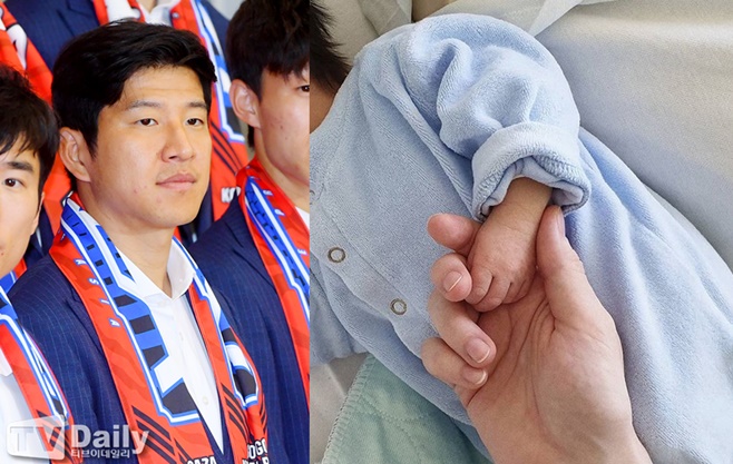 ����ȣ �ȳ� ��° ���